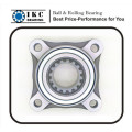 for Toyota Auto Part Wheel Hub Bearing Unit 90369-T0003